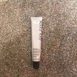 Mary Kay Tinted Moisturizer